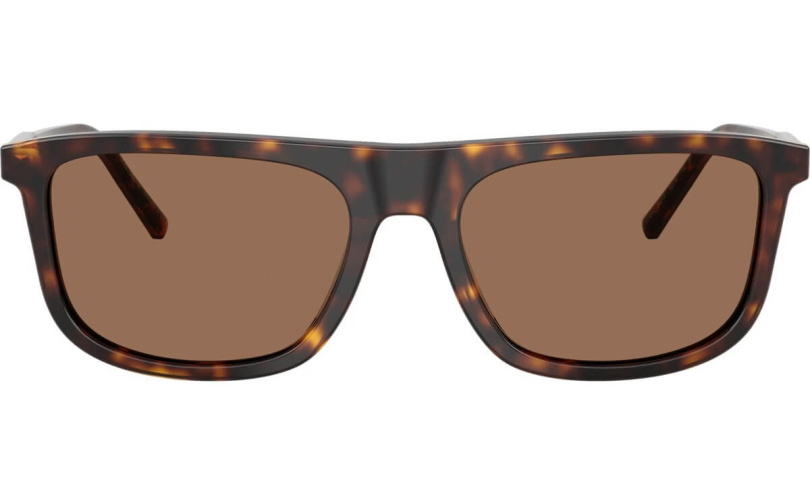 DOLCE & GABBANA DG4542 - 502/73 - 3