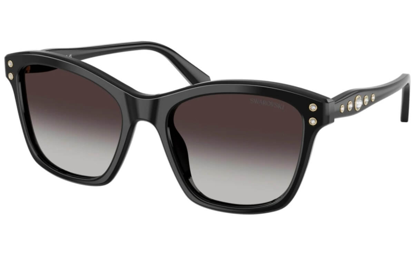 SWAROVSKI SK6063 - 10018G