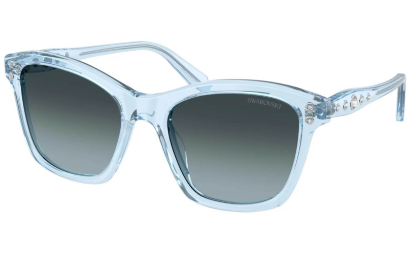 SWAROVSKI SK6063 - 1078V1