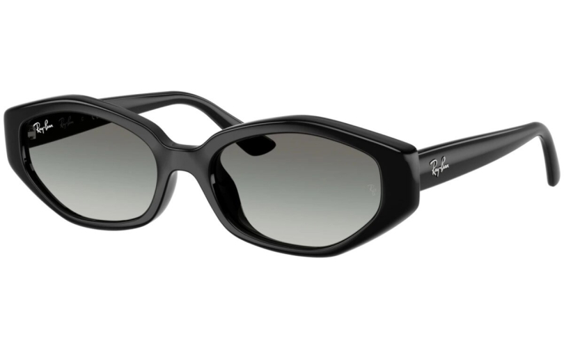 RAY-BAN RB4473D - 667711 - 1