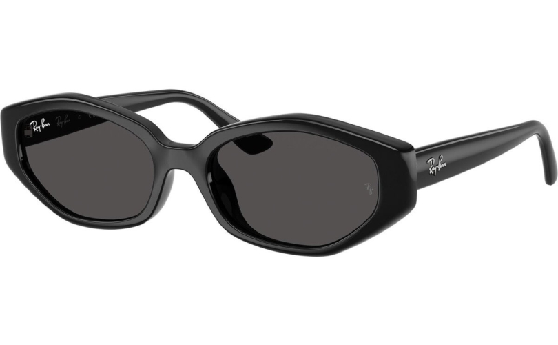 RAY-BAN RB4473D - 667787 - 1