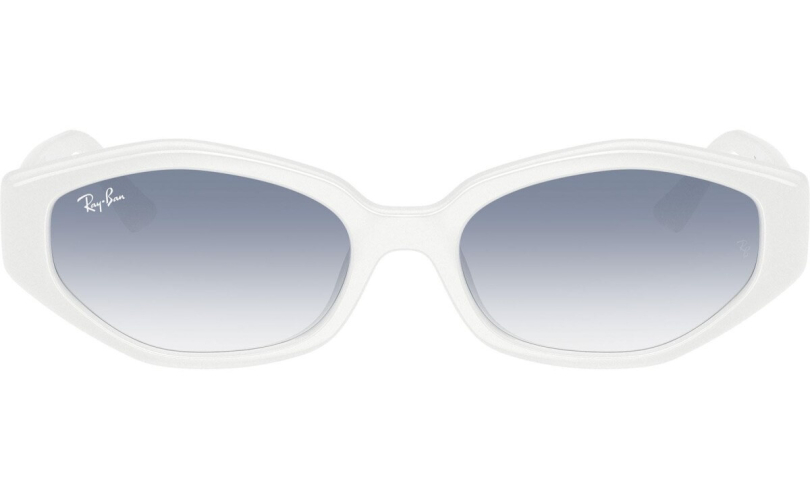 RAY-BAN RB4473D - 677219 - 3