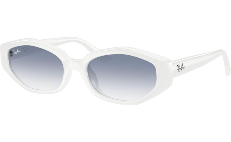 RAY-BAN RB4473D - 677219 - 1