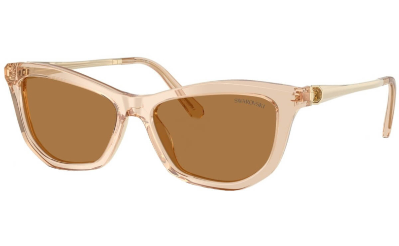 SWAROVSKI SK6057 - 109273