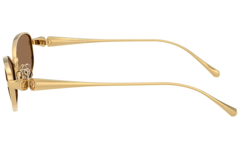 SWAROVSKI SK7042 - 403773 - 2