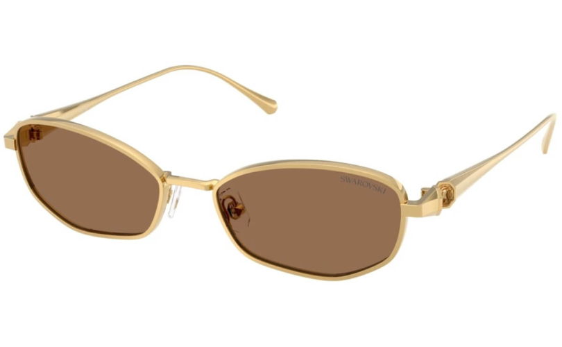 SWAROVSKI SK7042 - 403773 - 1