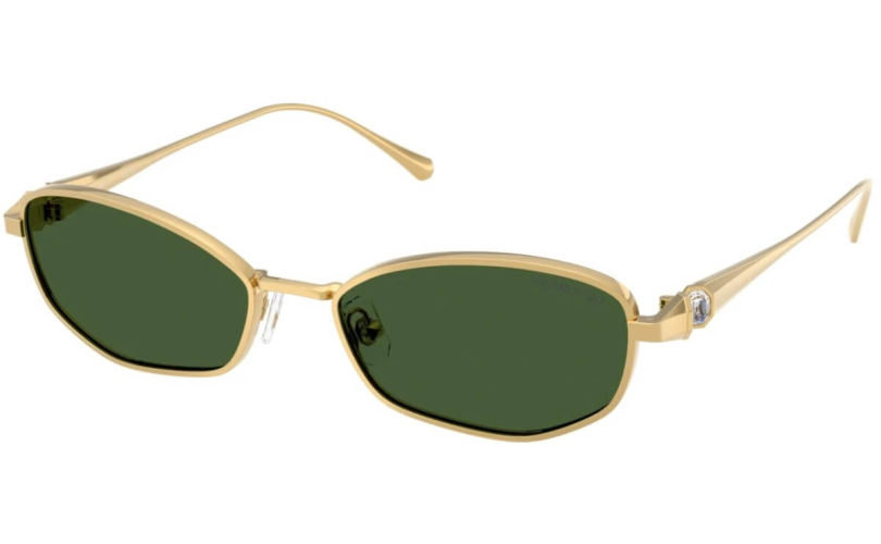 SWAROVSKI SK7042 - 400471