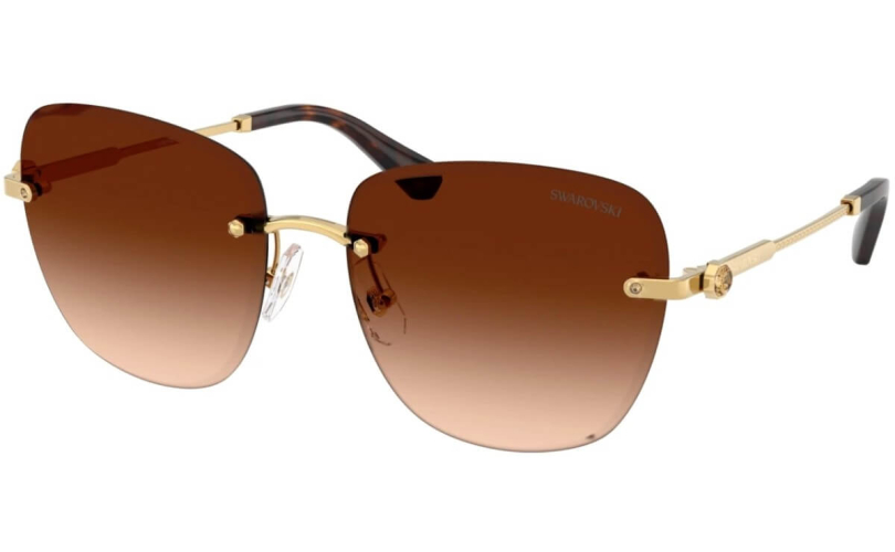 SWAROVSKI SK7043 - 403774