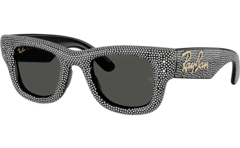 RAY-BAN RB4940BP - 686587 - 1