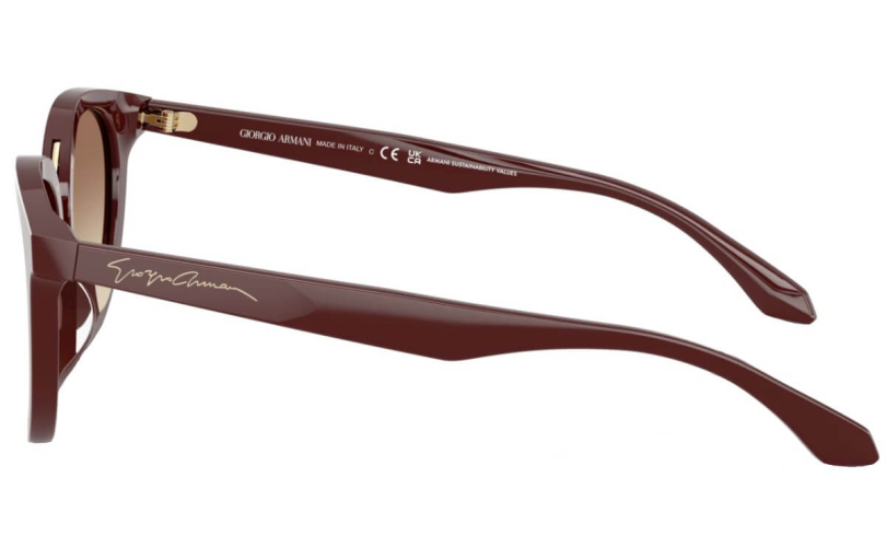GIORGIO ARMANI AR8252U - 639913 - 2 - Skyoptic.bg GIORGIO ARMANI AR8252U - 639913 - 2