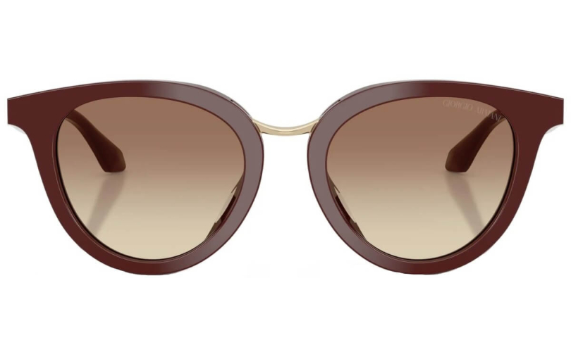 GIORGIO ARMANI AR8252U - 639913 - 3 - Skyoptic.bg GIORGIO ARMANI AR8252U - 639913 - 3