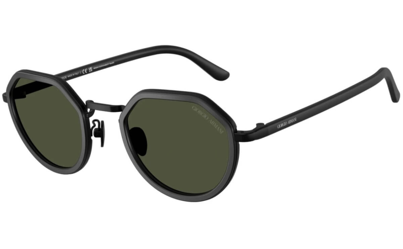 GIORGIO ARMANI AR6181 - 300131 - 1 - Skyoptic.bg GIORGIO ARMANI AR6181 - 300131 - 1