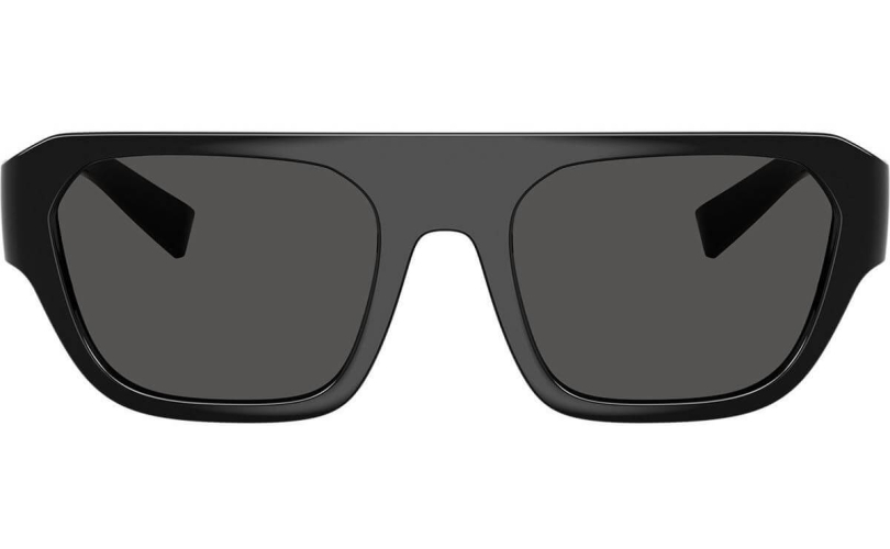 DOLCE & GABBANA DG6206 - 501/87 - 3