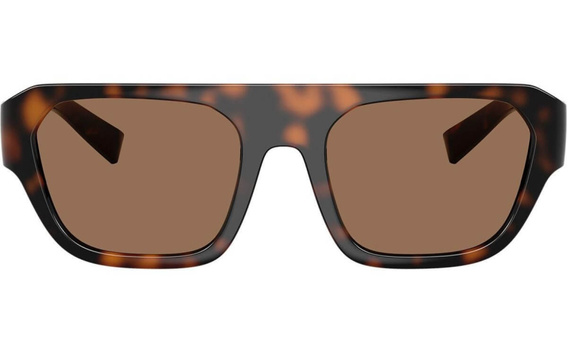 DOLCE & GABBANA DG6206 - 502/73 - 3