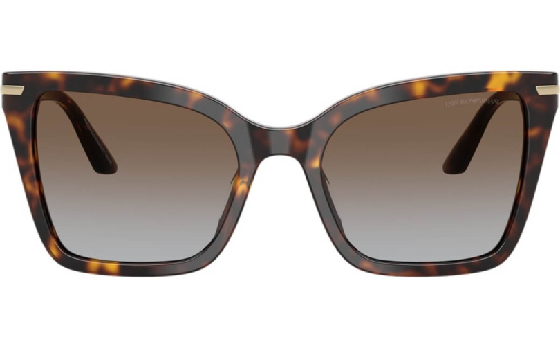 EMPORIO ARMANI EA4273BU - 502689 - 3