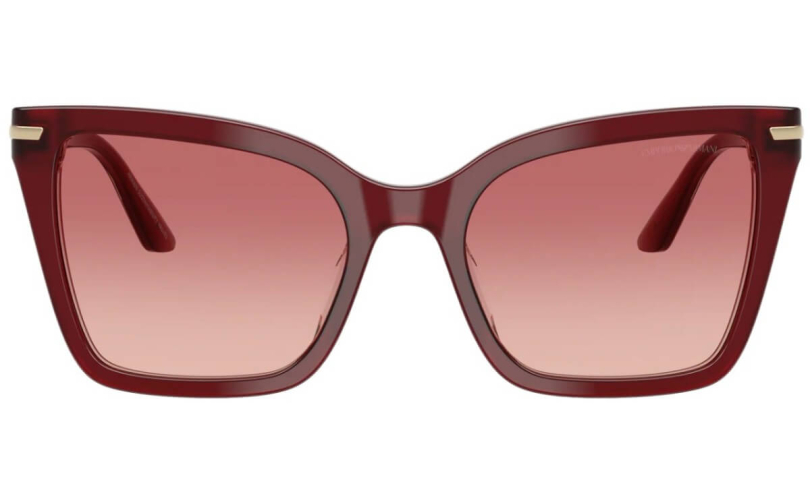 EMPORIO ARMANI EA4273BU - 6377A5 - 3