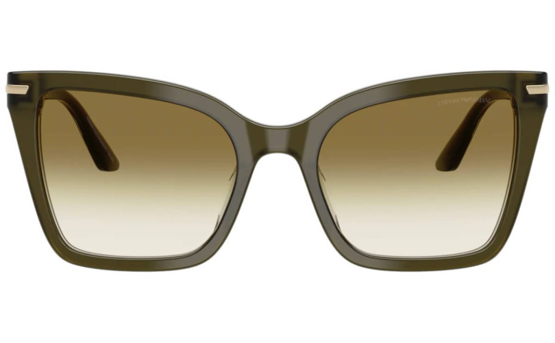 EMPORIO ARMANI EA4273BU - 63788E - 3