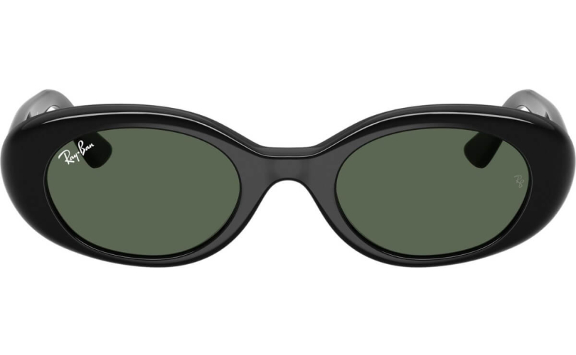 RAY-BAN - JUNIOR RJ9141S - 100/71 - 3