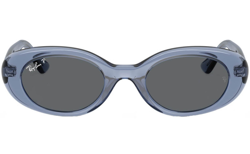 RAY-BAN - JUNIOR RJ9141S - 721681 - 3