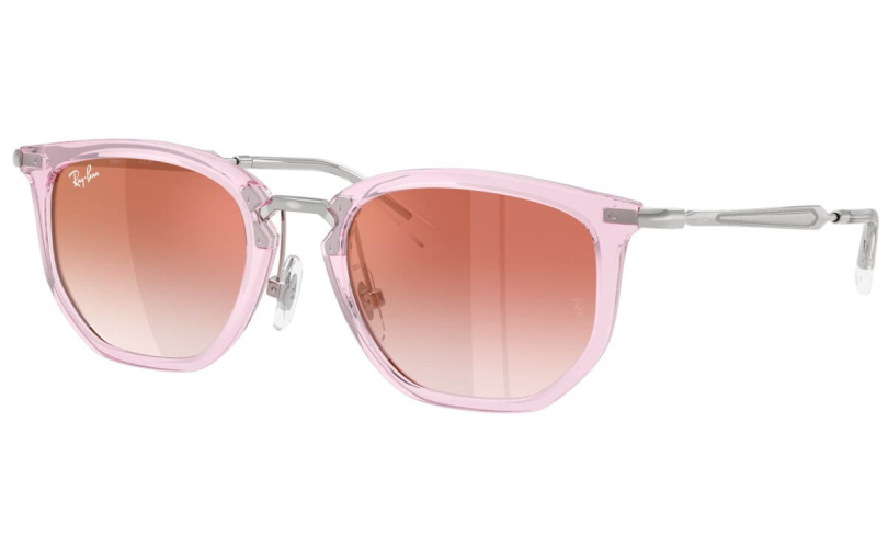 RAY-BAN - JUNIOR RJ9085S - 7221V0