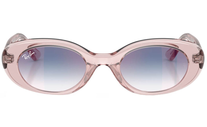 RAY-BAN - JUNIOR RJ9141S - 7218U0 - 3