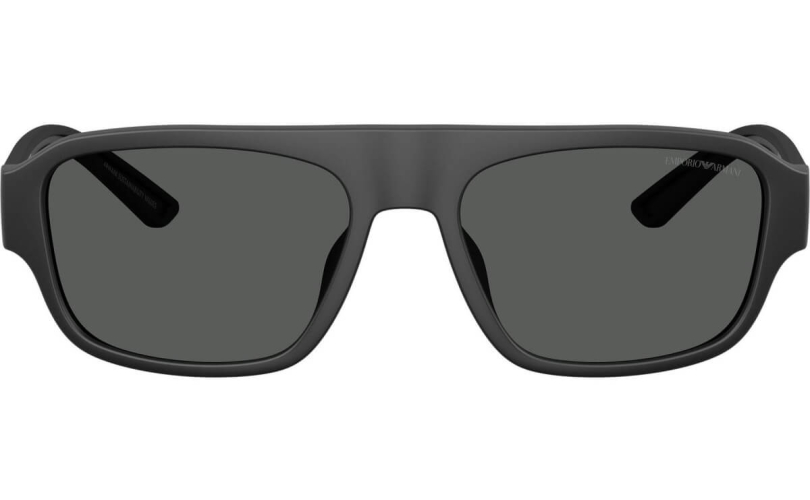 EMPORIO ARMANI EA4266U - 500187 - 3