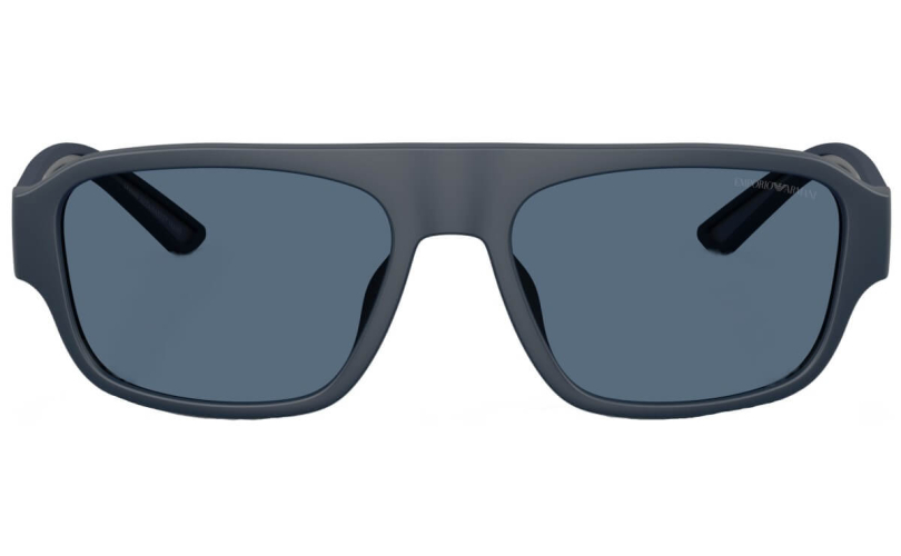 EMPORIO ARMANI EA4266U - 618580 - 3