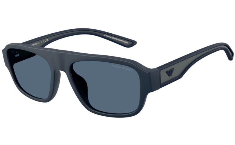 EMPORIO ARMANI EA4266U - 618580