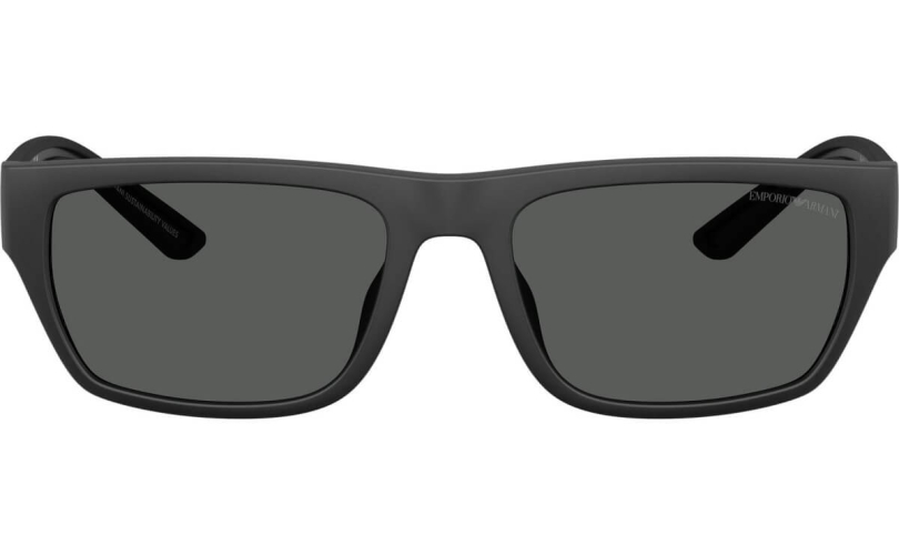 EMPORIO ARMANI EA4267U - 500187 - 3