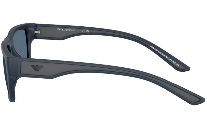 EMPORIO ARMANI EA4267U - 618580 - 2