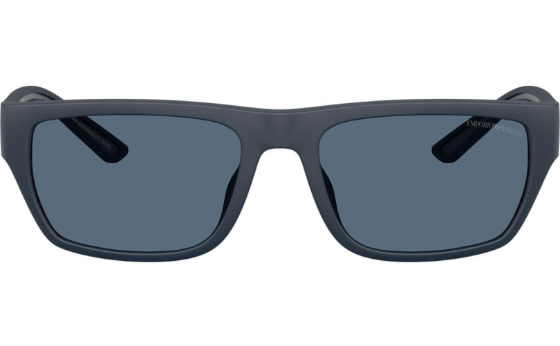 EMPORIO ARMANI EA4267U - 618580 - 3