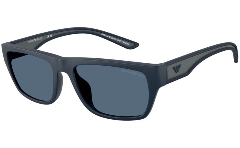 EMPORIO ARMANI EA4267U - 618580