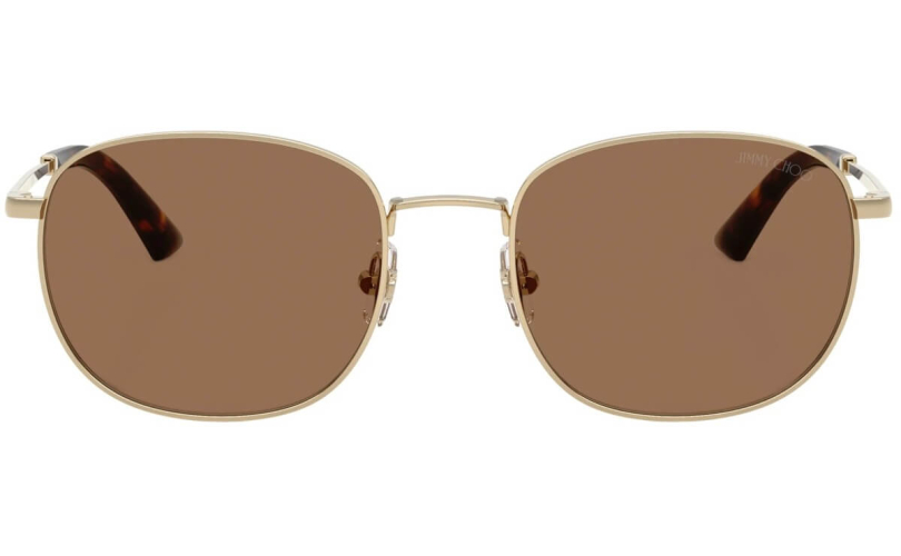 JIMMY CHOO JC4025B - 300673 - 3 - Skyoptic.bg JIMMY CHOO JC4025B - 300673 - 3