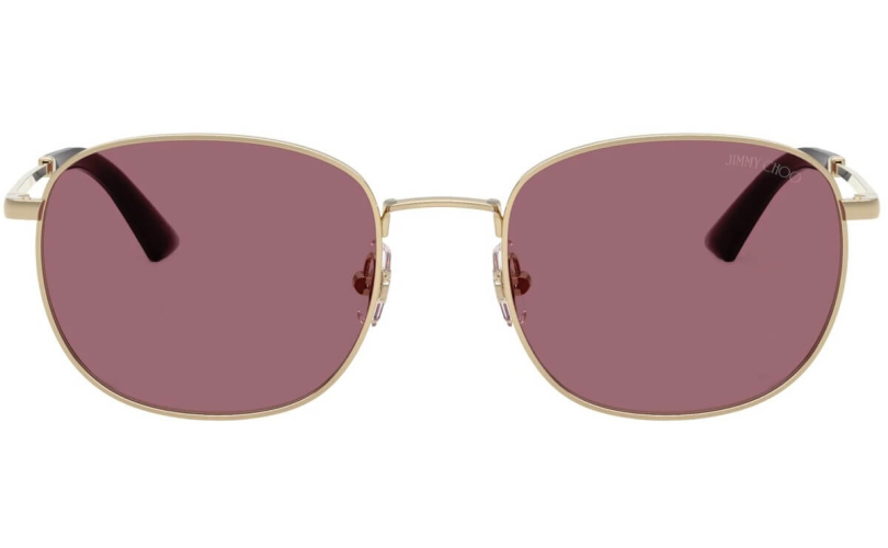 JIMMY CHOO JC4025B - 30061A - 3