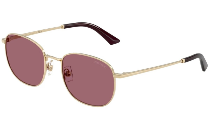 JIMMY CHOO JC4025B - 30061A - 1 - Skyoptic.bg JIMMY CHOO JC4025B - 30061A - 1
