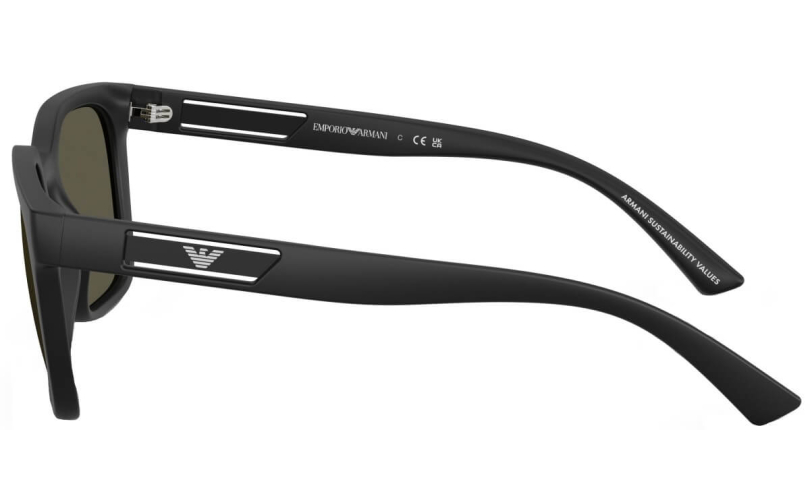 EMPORIO ARMANI EA4269 - 500187 - 2