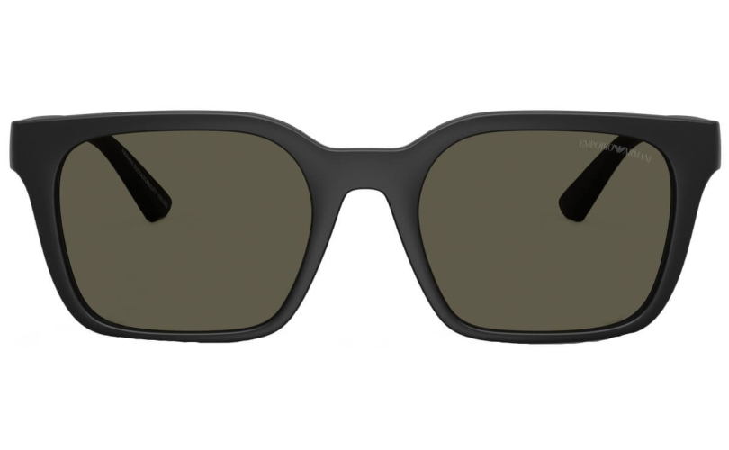 EMPORIO ARMANI EA4269 - 500187 - 3