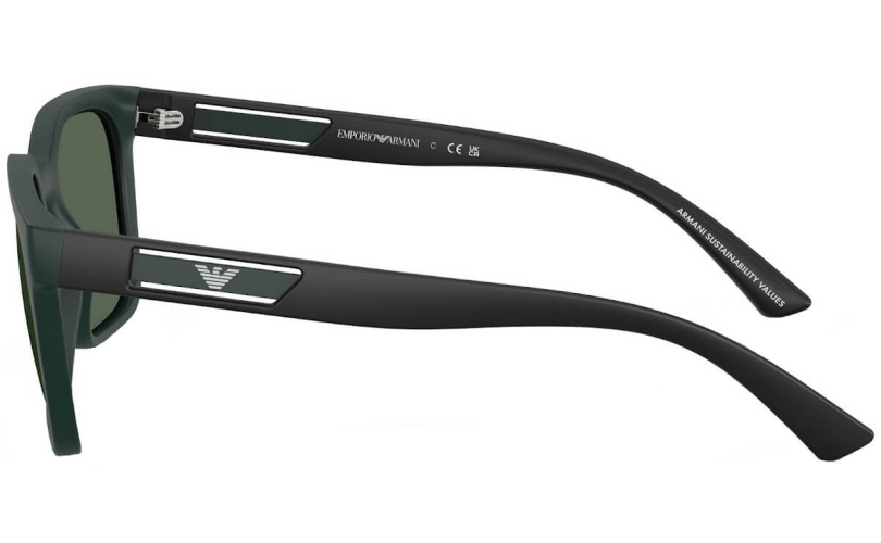 EMPORIO ARMANI EA4269 - 637071 - 2