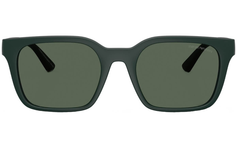 EMPORIO ARMANI EA4269 - 637071 - 3