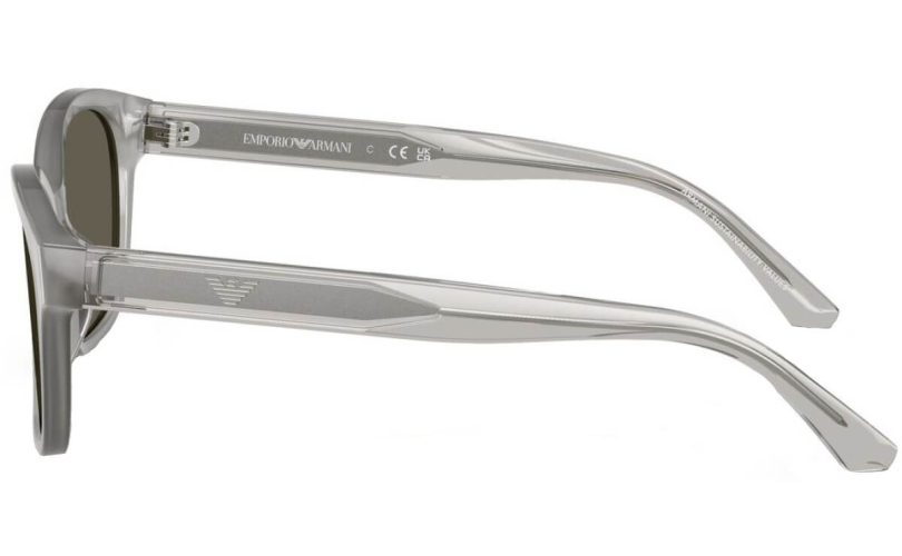 EMPORIO ARMANI - Junior EK4009U - 638693 - 2 - Skyoptic.bg EMPORIO ARMANI - Junior EK4009U - 638693 - 2