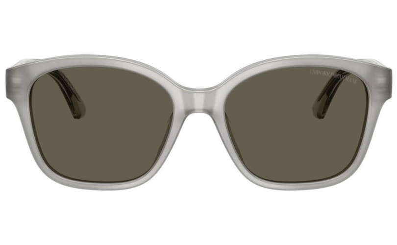 EMPORIO ARMANI - Junior EK4009U - 638693 - 3 - Skyoptic.bg EMPORIO ARMANI - Junior EK4009U - 638693 - 3