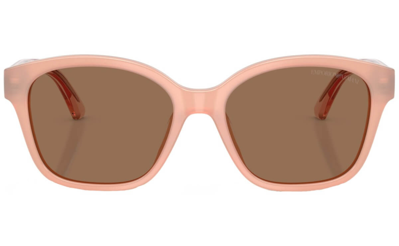 EMPORIO ARMANI - Junior EK4009U - 638773 - 3