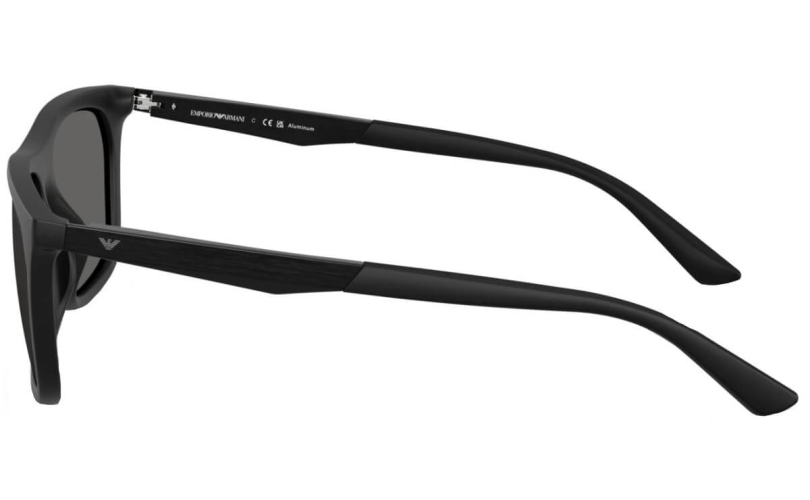 EMPORIO ARMANI EA4272U - 500187 - 2