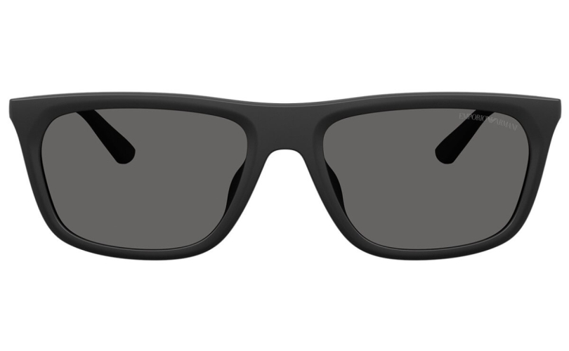 EMPORIO ARMANI EA4272U - 500187 - 3