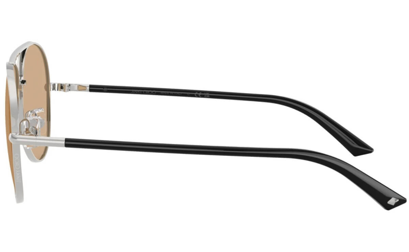 JIMMY CHOO JC4026 - 3002/8 - 2 - Skyoptic.bg JIMMY CHOO JC4026 - 3002/8 - 2