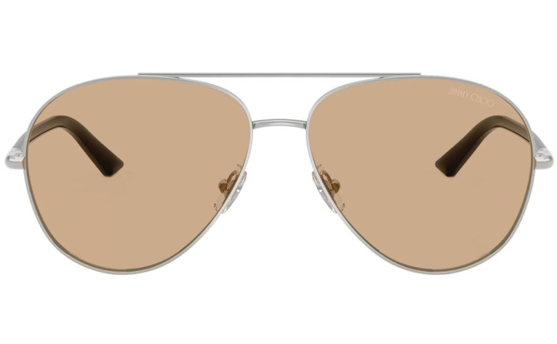 JIMMY CHOO JC4026 - 3002/8 - 3 - Skyoptic.bg JIMMY CHOO JC4026 - 3002/8 - 3