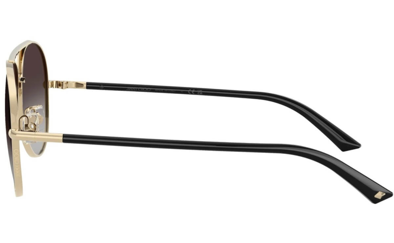 JIMMY CHOO JC4026 - 30068G - 2 - Skyoptic.bg JIMMY CHOO JC4026 - 30068G - 2