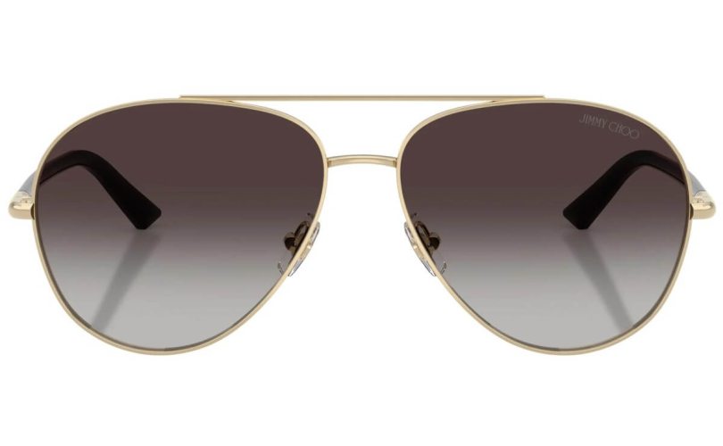 JIMMY CHOO JC4026 - 30068G - 3 - Skyoptic.bg JIMMY CHOO JC4026 - 30068G - 3