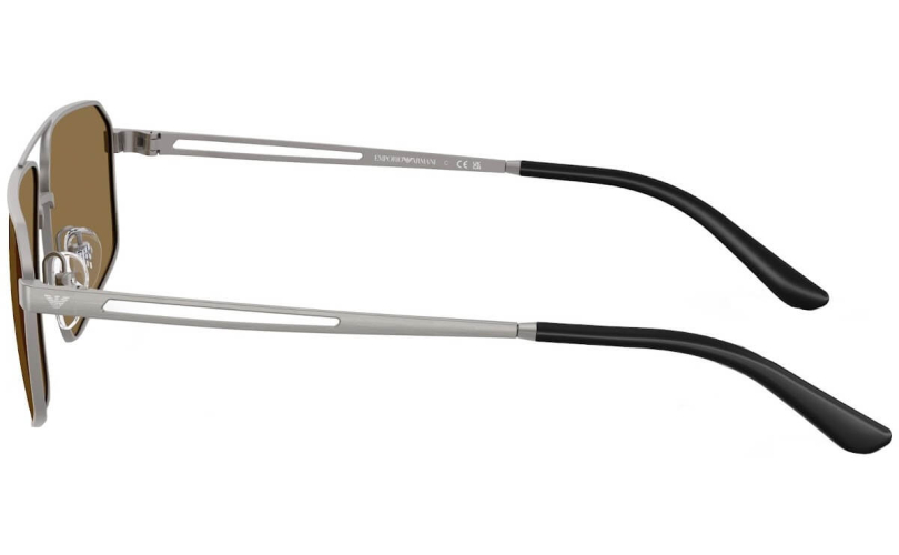 EMPORIO ARMANI EA2173 - 303273 - 2