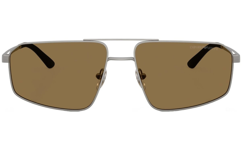 EMPORIO ARMANI EA2173 - 303273 - 3